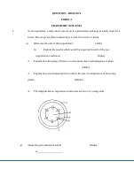 TOPICAL QUESTIONS FORM 2- BIOLOGY.pdf